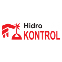 Hidro Kontrol