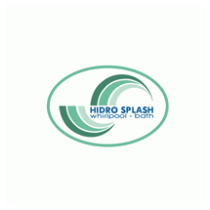 Hidro Splash