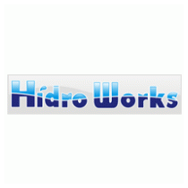 Hidro Works