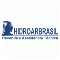 Hidroar Brasil