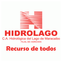 Hidrolago