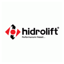 Hidrolift