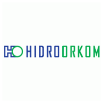 Hidroorkom