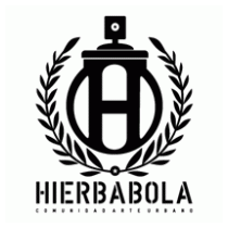 Hierbabola