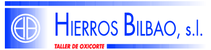 Hierros Bilbao