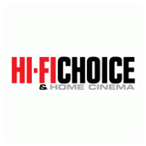 Hifi choice & home cinema