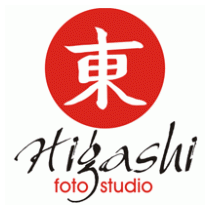 Higashi Foto Studio