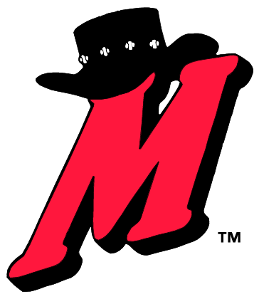 High Desert Mavericks