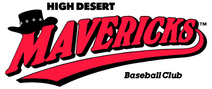 High Desert Mavericks