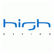 High Design