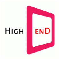 High End