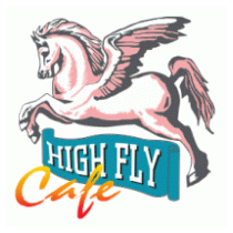 High Fly Cafe