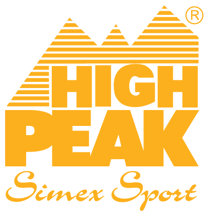 High Peak