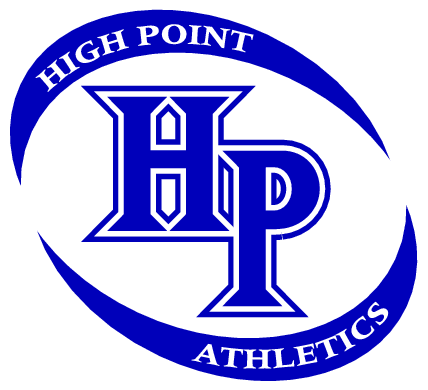 High Point Panthers