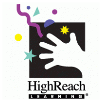 High Reach Learning