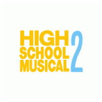 High School Musical 2