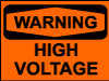 High Voltage