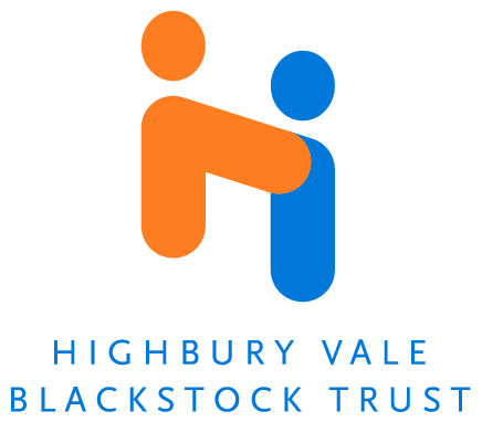 Highbury Vale Blackstock Trust