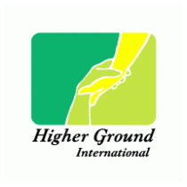 Higher Ground International