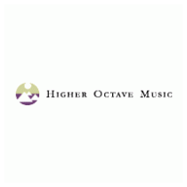 Higher Octave Music