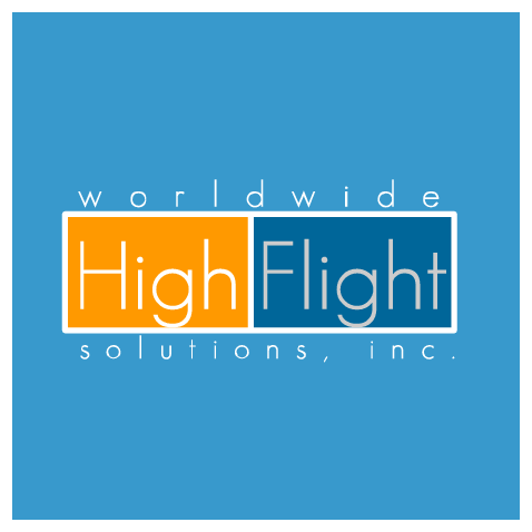 Highflight Solutions