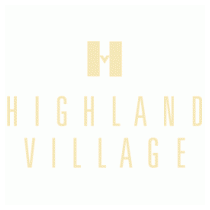 Highland Village