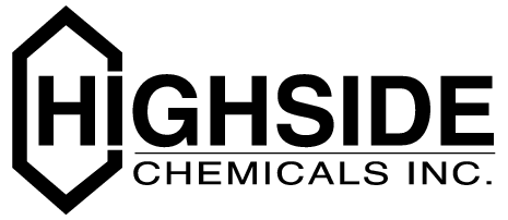 Highside Chemicals