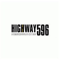 Highway 596