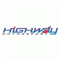 Highway Motorsport