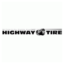 Highway Tire