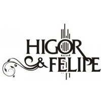 Higor & Felipe