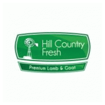 Hill Country Fresh