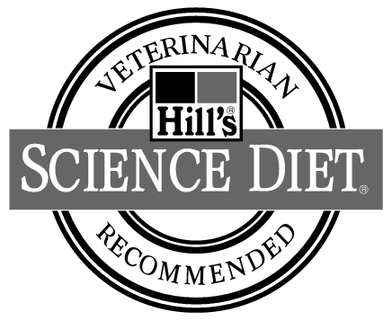 Hill S Science Diet