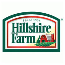 Hillshire Farm