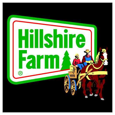 Hillshire Farm