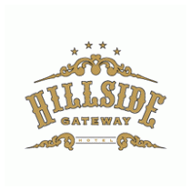 HillSide Hotel