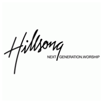 Hillsong NEXT GENERATION WORSHIP