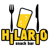 Hilário Snack Bar