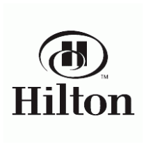 Hilton