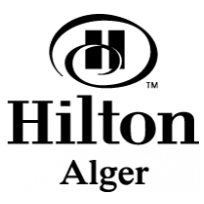 Hilton Alger