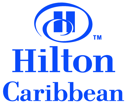 Hilton Caribbean