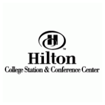 Hilton College Station