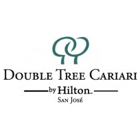 Hilton Double Tree Cariari