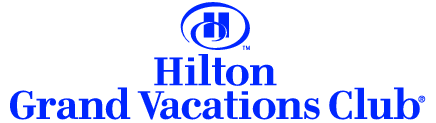 Hilton Grand Vacations Club