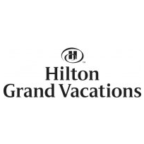 Hilton Grand Vacations