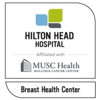 Hilton Head Hospital