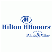 Hilton HHonors