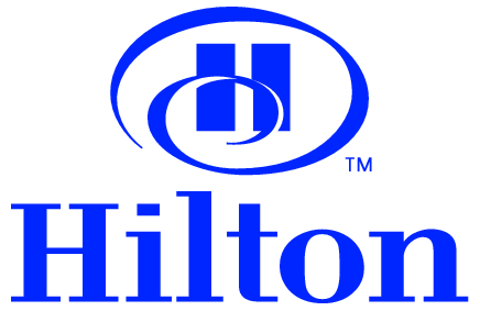 Hilton International