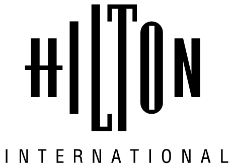 Hilton International