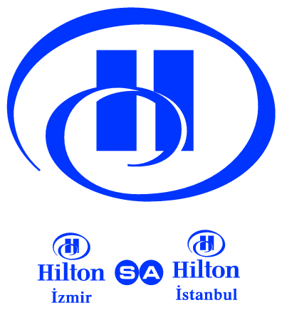 Hilton Izmir Istanbul